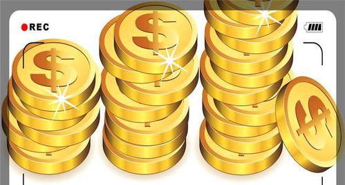 中年轉型新賽道 掌握物業管理技能，開啟穩定收入新途徑