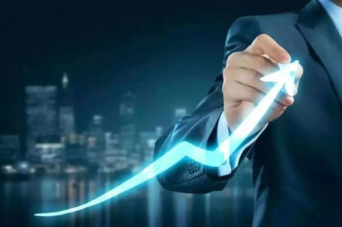 春節(jié)新機遇 開啟房產(chǎn)經(jīng)紀人職業(yè)生涯的黃金時刻