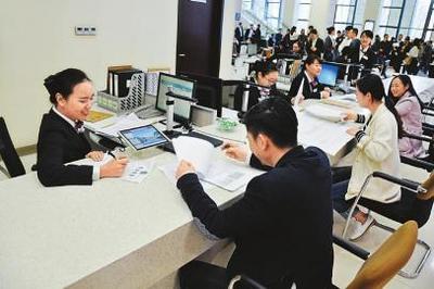 注冊公司無須住所證明 工商服務咨詢全解析