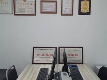 濟南歷城工商代辦一站式服務 為您解憂的企業成長伙伴